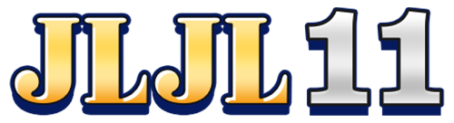 jljl11 Logo
